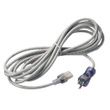 3M Bair Hugger Power Cord 