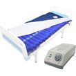 Medair Alternating Pressure Mattress
