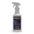 MadaCide-1 Surface Disinfectant Cleaner