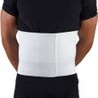 McKesson 4-Panel Abdominal Support