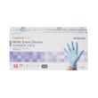 McKesson Confiderm 4.5C Nitrile Exam Gloves