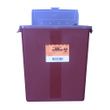 McKesson Prevent Multi-Purpose Sharps Container