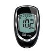  McKesson True Metrix PRO Glucose Meter