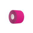 McDavid Kinesiology Tapes - Pink