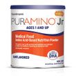 Mead Johnson PurAmino Jr Pediatric Amino Acid Oral Supplement