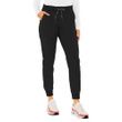 Med Couture Touch Women's Jogger Yoga Pant