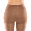 Medi USA Mediven Plus 30-40 mmHg Compression Pantyhose Closed Toe