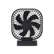 Medline Portable Fan