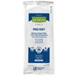 Medline Remedy Phytoplex Dimethicone Skin Protectant Cloths