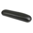 Medline Vinyl Desk-Length Wheelchair Armrests