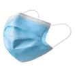 MedPride Surgical Face Masks