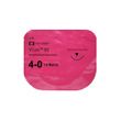 Medtronic V-LOC 90 18 Inch Premium Reverse Cutting Suture with P-12 Needle 