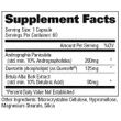 Grenade Carb Imunology Vira-Shield Immune Dietary Supplement