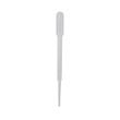 McKesson Transfer Pipettes