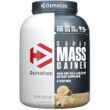 Dymatize Mass Gainer - Gourmet Vanilla