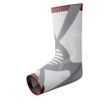 Actimove TaloMotion Right Ankle Support