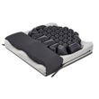 ROHO Hybrid Elite Cellpad Dual Compartment Cushion 