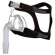 Sunset Deluxe Nasal CPAP Mask