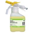 Diversey Suma Eliminex Foaming Drain Cleanser