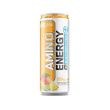 Optimum Nutrition Essential Amino Energy - Mango Pineapple Lime