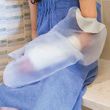 SealTight Cast and Bandage Protector - Pediatric