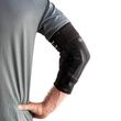 Bionic Elbow Brace II