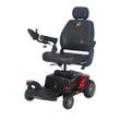 Golden Tech BuzzAbout Power Wheelchair