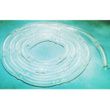Vyaire Medical AirLife Corrugated Aerosol Tubing