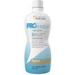 Prosource Supplement