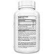 MuscleTech Xenadrine Apple Cider Vinegar Dietary Supplement