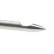 Myco Medical Reli Pencil Point Spinal Needles