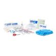 McKesson-10-Person-First-Aid-Kit