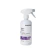 McKesson Puracyn Plus Professional Wound Irrigation Solution