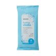 McKesson Rinse-Free Bathing Cloths