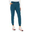 Med Couture Touch Women's Jogger Yoga Pant