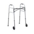 Medacure Junior Two Button Folding Walker