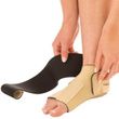 Medi USA CircAid Customizable Interlocking Ankle Foot Wrap