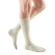 Medi USA Mediven For Men Classic Knee High 20-30 mmHg Compression Stockings Closed Toe