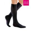 Medi USA Mediven For Men Select Knee High 30-40 mmHg Compression Stockings Closed Toe