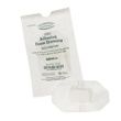 Medline Adhesive Foam Spot Dressings