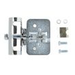 Medline Wheelchair Bracket