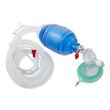 Medline Pediatric Bag Valve Mask