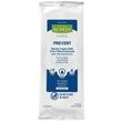 Medline Remedy Phytoplex Dimethicone Skin Protectant Cloths