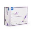 Medline Skin Affix Topical Skin Adhesive Applicator