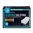 Sureprep No-Sting Skin Protectant