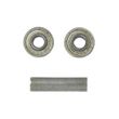 Medline Wheelchair Bearing