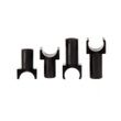 Medline Wheelchair Seat Guides