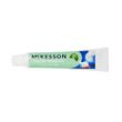 Mckesson Toothpaste