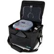 Vive Multi-Purpose Carry Bag 