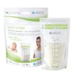 Ardo Easy Store Breast Milk Bags